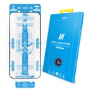 hoda膜_藍光_太空膜_iPhone16Plus/15Plus (943)*^