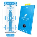 hoda膜_藍光_太空膜_iPhone15ProMax (905)