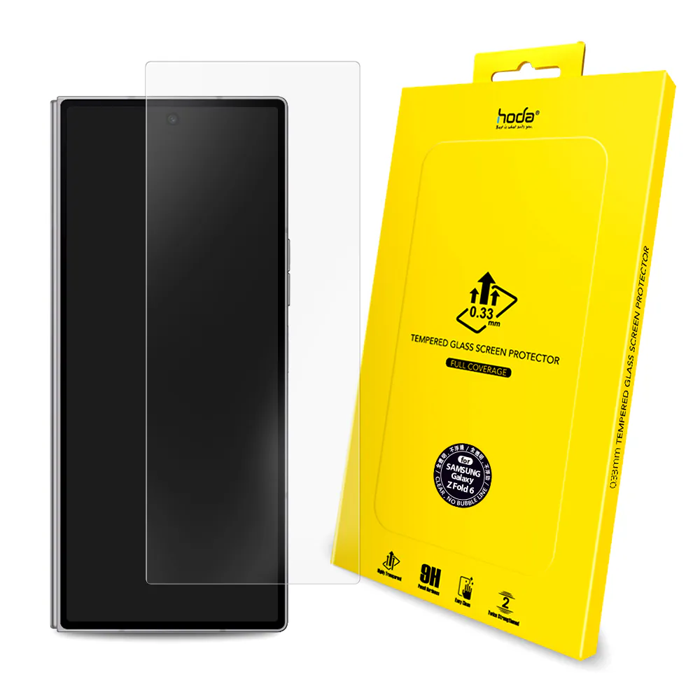 hoda膜_高清_內縮版_三星Z Fold6(751)