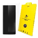 hoda膜_高清_內縮版_三星Z Fold6(751)