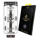 hoda膜_AR高清_太空膜_Google Pixel 10/10Pro/9/9 Pro (782)