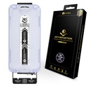 hoda膜_AR高清_太空艙Lite_Google Pixel 10/10Pro/9/9 Pro (933)