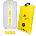 hoda膜_高清_太空艙Lite_Google Pixel 10Pro XL/9Pro XL (902)