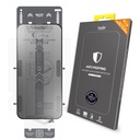 hoda膜_防窺磨砂_太空膜_iPhone16/15 (762)*