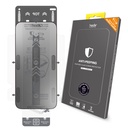 hoda膜_防窺磨砂_太空膜_iPhone15Pro (786)*