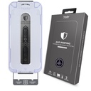 hoda膜_防窺_太空艙Lite_iPhone15ProMax (940)