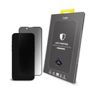 hoda膜_防窺_簡裝_iPhone13mini (678)