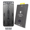 hoda膜_防窺_簡裝_iPhone16e/14/13/13Pro (805)*