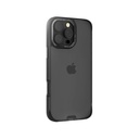 hoda殼_柔石軍規_iPhone16ProMax銀河黑(041)