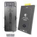 hoda膜_防窺_太空膜_iPhone16/15 (410)**