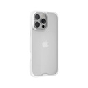 hoda殼_柔石軍規_iPhone16ProMax星光白(997)
