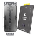 hoda膜_防窺_太空膜_iPhone16Plus/15Plus (427)**