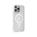 hoda殼_柔石軍規MagSafe_iPhone16ProMax星光白(201)