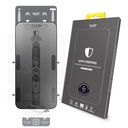 hoda膜_防窺_太空膜_iPhone15Pro (434)