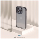 hoda殼_晶石軍規_iPhone16ProMax透黑(164)