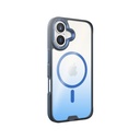 hoda殼_彩石軍規MagSafe_iPhone16Plus漸變藍(799)