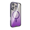 hoda殼_彩石軍規MagSafe_iPhone16ProMax漸變紫(843)