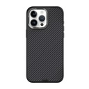 hoda殼_幻石軍規MagSafe_iPhone16Pro芳綸纖維(508)