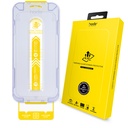 hoda膜_高清_太空艙Lite_iPhone15Pro (735)