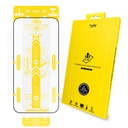 hoda膜_高清_簡裝_iPhone16e/14/13/13Pro (706)