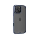 hoda殼_柔石軍規_iPhone16ProMax卡布里藍(089)