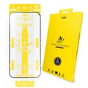 hoda膜_高清_太空膜_iPhone16Plus/15Plus (267)*