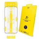 hoda膜_高清_太空膜_iPhone15Pro (274)