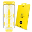 hoda膜_高清_太空膜_iPhone15ProMax (281)