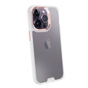 hoda殼_柔石軍規_iPhone14ProMax霧透白(133)