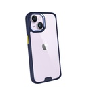 hoda殼_柔石軍規_iPhone14寶石藍(188)