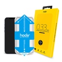 hoda膜_高清_治具_iPhone12ProMax (028)