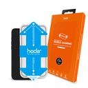 hoda膜_磨砂_治具_iPhone12ProMax (295)