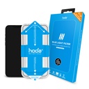 hoda膜_磨砂藍光_治具_iPhone12ProMax (578)