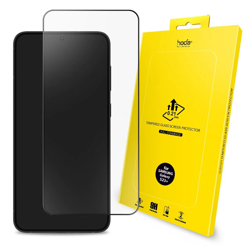 hoda膜_高清_三星S23+ /22+ (769)