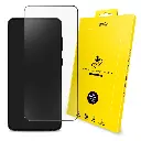 hoda膜_高清_三星S23+ /22+ (769)