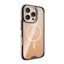 hoda殼_彩石MagSafe_iPhone16Pro沙漠色(855)