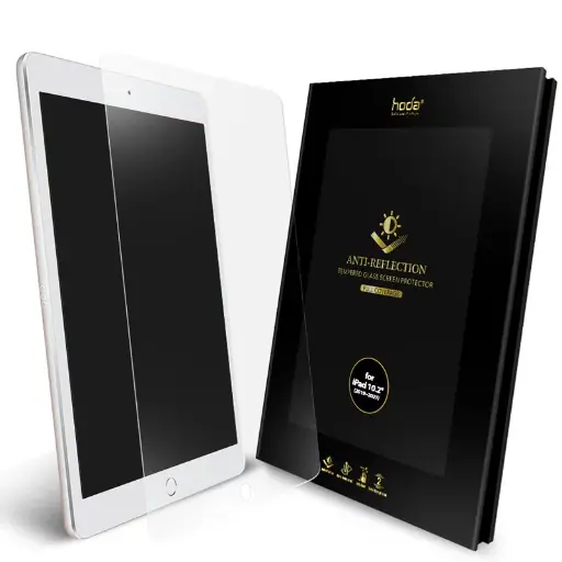[01178IP10201] hoda膜_AR抗反射10.2吋_iPad 9/8/7(412)
