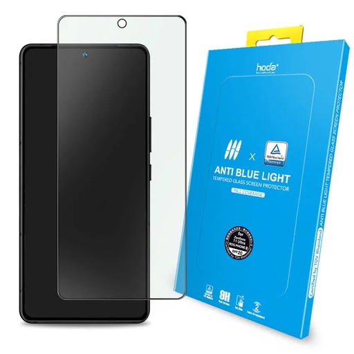 [01493ROG8001] hoda膜_藍光_ASUS ROG9/9Pro/8/8Pro/Zenfone11Ultra(368)