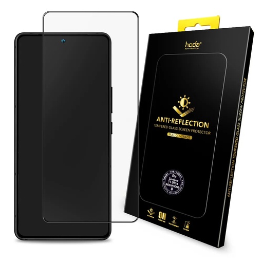 [01474ROG8001] hoda膜_AR高清_ASUS ROG9/9Pro/8/8Pro/Zenfone11Ultra(375)