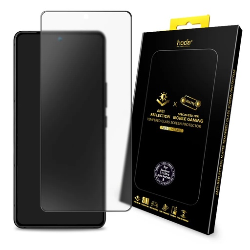 [01485ROG8001] hoda膜_AR磨砂_ASUS ROG9/9Pro/8/8Pro/Zenfone11Ultra (382)