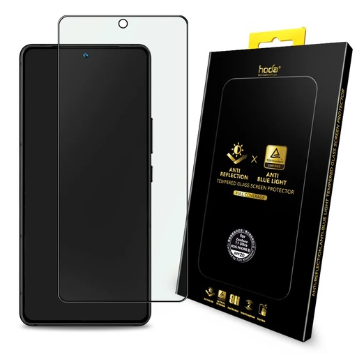 [01495ROG8001] hoda膜_AR藍光_ASUS ROG9/9Pro/8/8Pro/Zenfone11Ultra (006)