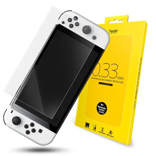 [01119SWOL001] hoda膜_高清_Nintendo Switch OLED (061)