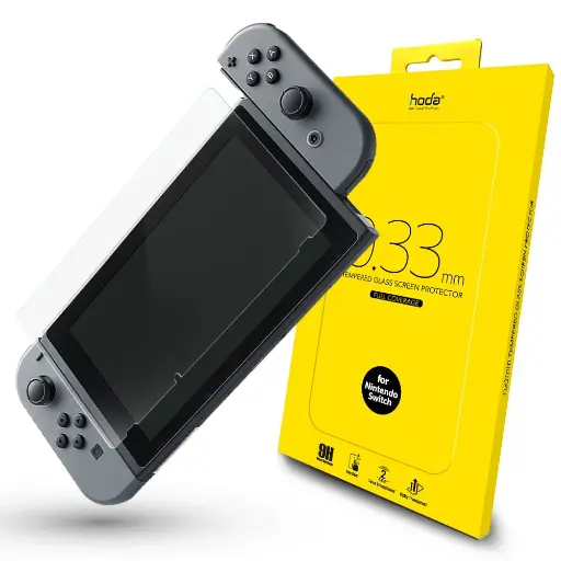 [01119SWT0001] hoda膜_高清_Nintendo Switch (063)