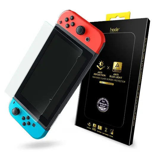 [01198SWT0001] hoda膜_AR藍光_Nintendo Switch (255)