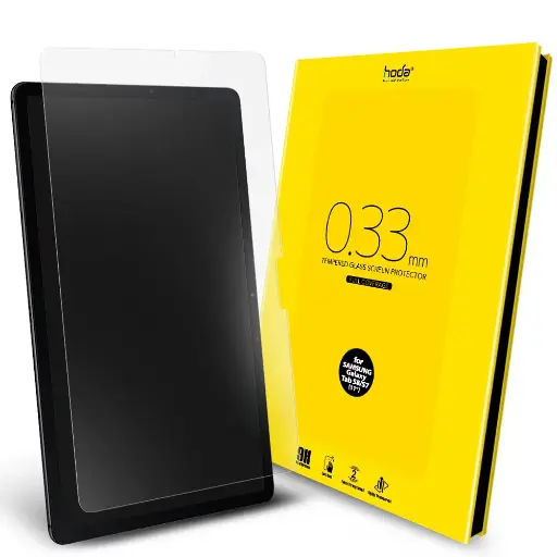 [01119S711001] hoda膜_高清Galaxy Tab S9/S8/S7 11"(694)