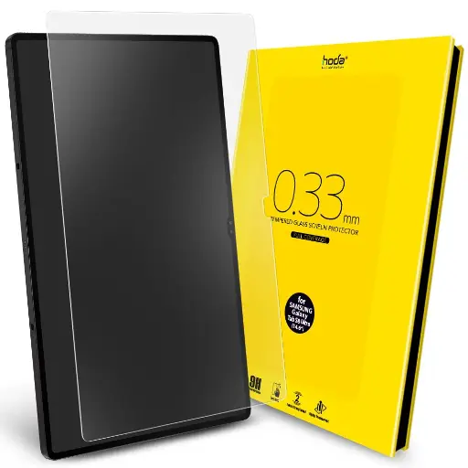 [01119S814601] hoda膜_高清Galaxy Tab S8Ultra 14.6"(280)
