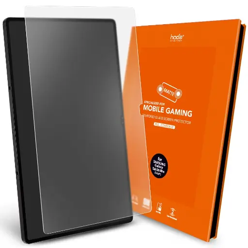 [01121S814601] hoda膜_磨砂Galaxy Tab S8Ultra 14.6"(310)