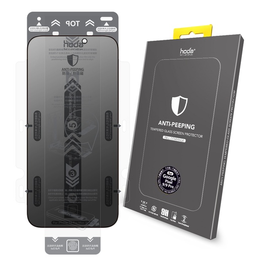 [01417PX90001] hoda膜_防窺 太空膜_Google Pixel 10/10Pro/9/9 Pro (867)
