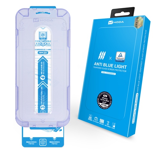 [0179316PM0L1] hoda膜_藍光_太空艙Lite_iPhone16ProMax (943)