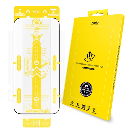 [0170416PM001] hoda膜_高清_太空膜_iPhone16ProMax (424)